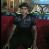 guân ###