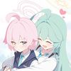 1shiroko1