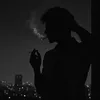 𝐻𝑜𝓌 𝒶𝓇𝑒 𝓊.