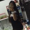 user243903588143