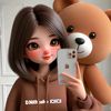 nithasha98
