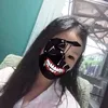 .rk_59