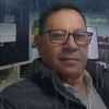 userwalteremilio