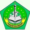 MEDIA  MifMub