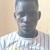 rasmane.bonkougou53