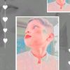 Ahmadrazakhan🫀😍