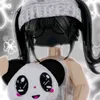 claire_roblox21
