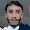 muhammadnawazjakh1