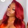 wig.fashion81