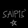 saipz15
