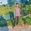 bithibegom10