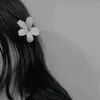 aya4_77