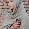 aniya.khan8979
