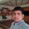 masud.ranao2