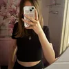sena_na0