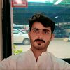 saleem.saleem.jat8