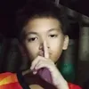 johnmatthew.remit