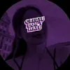 .lena654