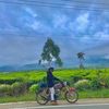 cbhelboy20.1
