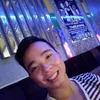 hoangan79797979