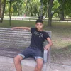 jossep466
