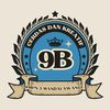 nine_9b.bravoo