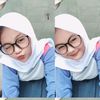 mami_dilaaa