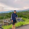 muhamad.yanto25