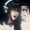 moondollz_08