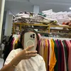 putu.devi12