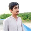 tayyab.gujjar8295