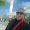 1.6_amyt
