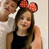 loverssvickk_