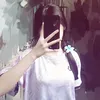 quynh.ju.oi