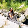 sangita.sta