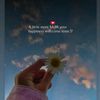 yasmeen63416