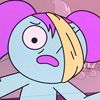 pibby_glich
