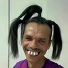 user57921443814972