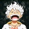 luffy.7678