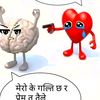 sab.ka.baap36