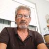 07musti0761