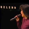 💗Selena💗