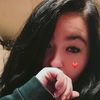shirleysweetheart