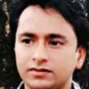 md.salim2812