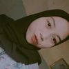 momsolla6