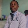 vicsurgeon