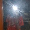 you_call_me_pisi._.1