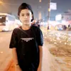 qqwweerrqqwweerr025