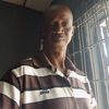 steve.chima