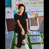 dhe6233